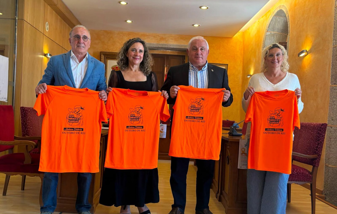 presentacion-andaina-solidaria-outeiro-de-rei