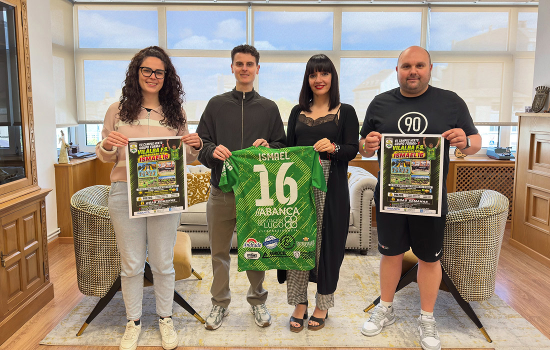 presentacion-campus-vilalba-fs