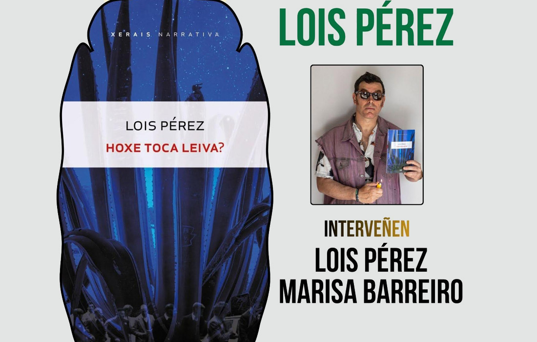 presentacion-lois-perez-vilalba