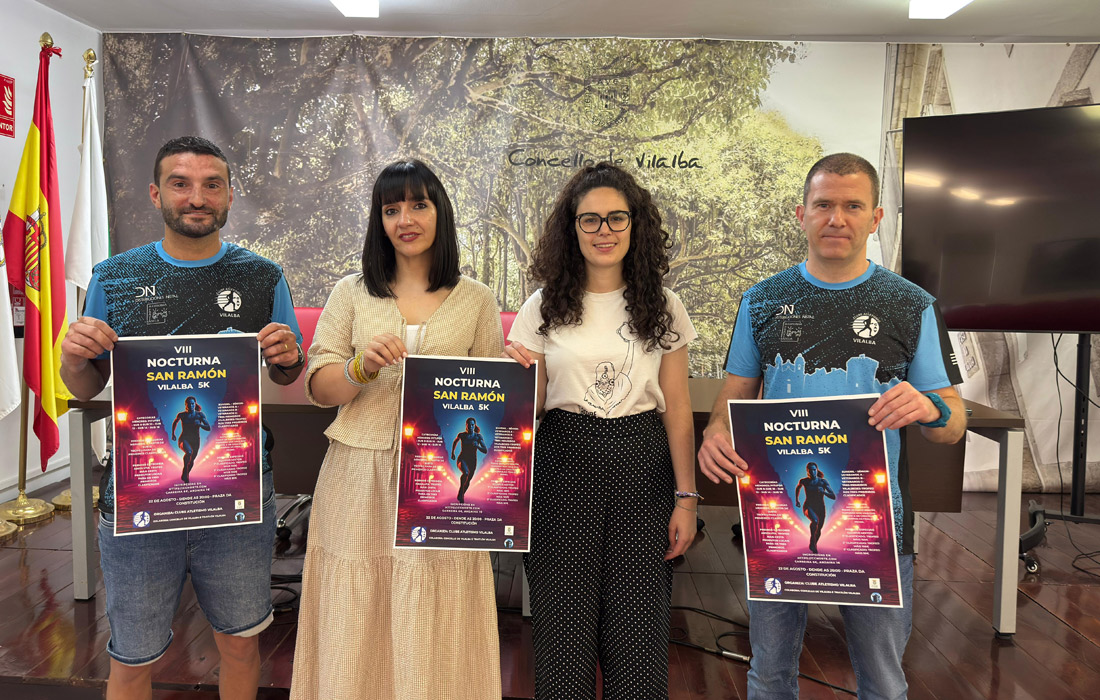presentacion-nocturna-san-ramon