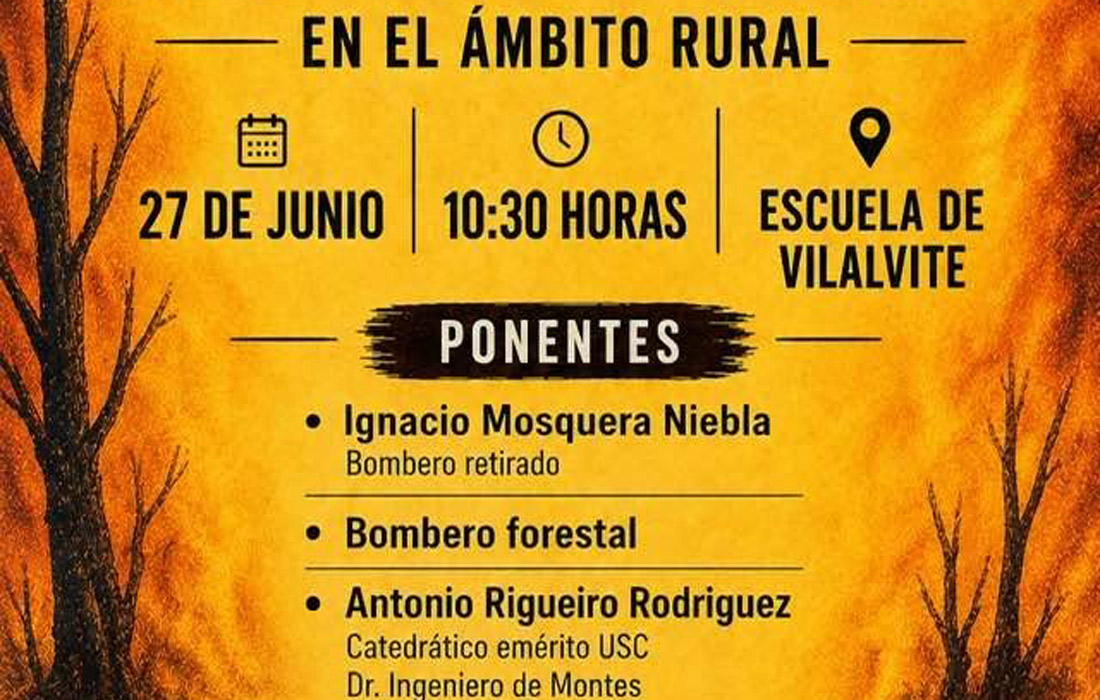 prevencion-de-incendios