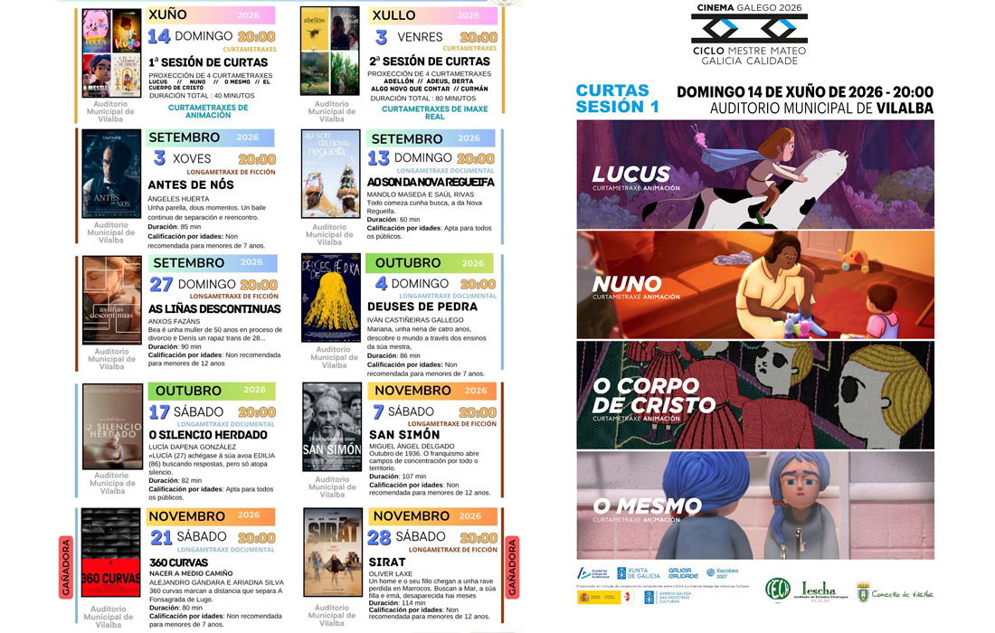 programa-ciclo-mestre-mateo