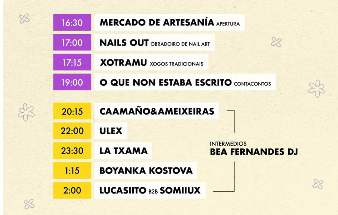 programa-rumboia-viva
