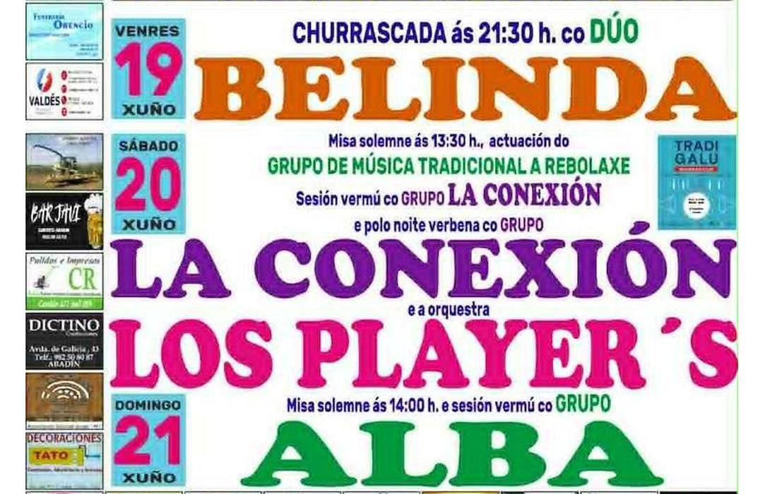 programa-villarente-abadin
