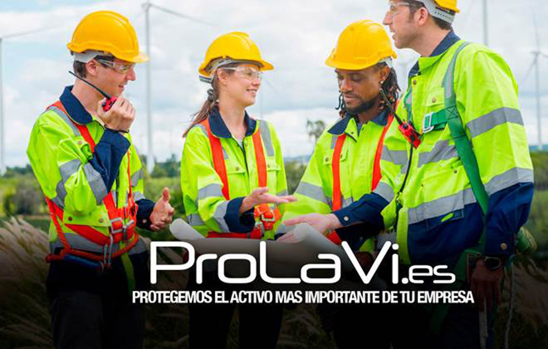 prolavi-seguridade-na-empresa