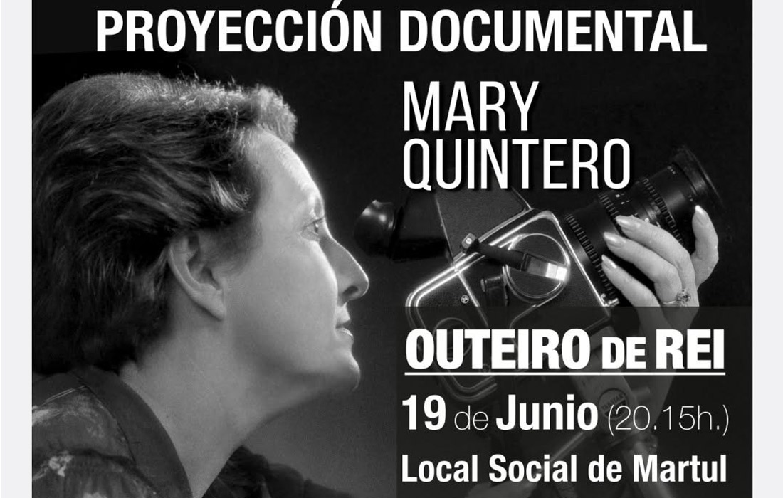 proxeccion-documental-mary-quintero