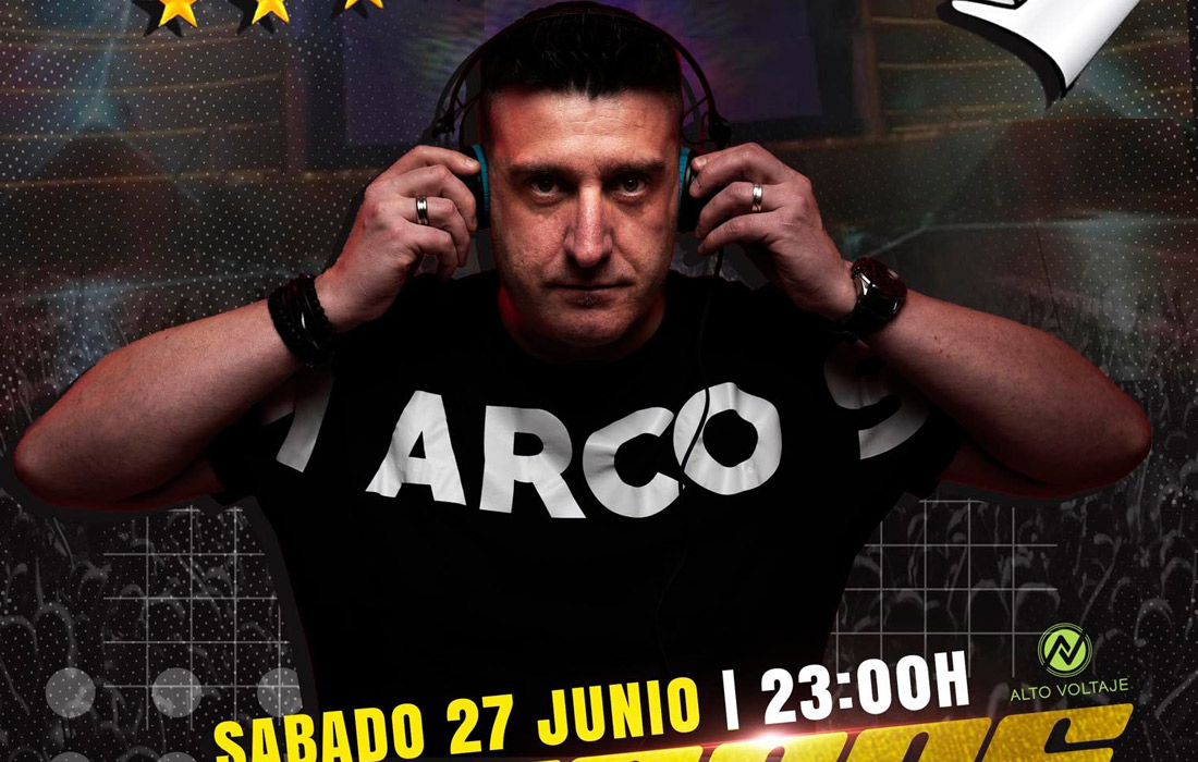puro-troco-centro-recreativo