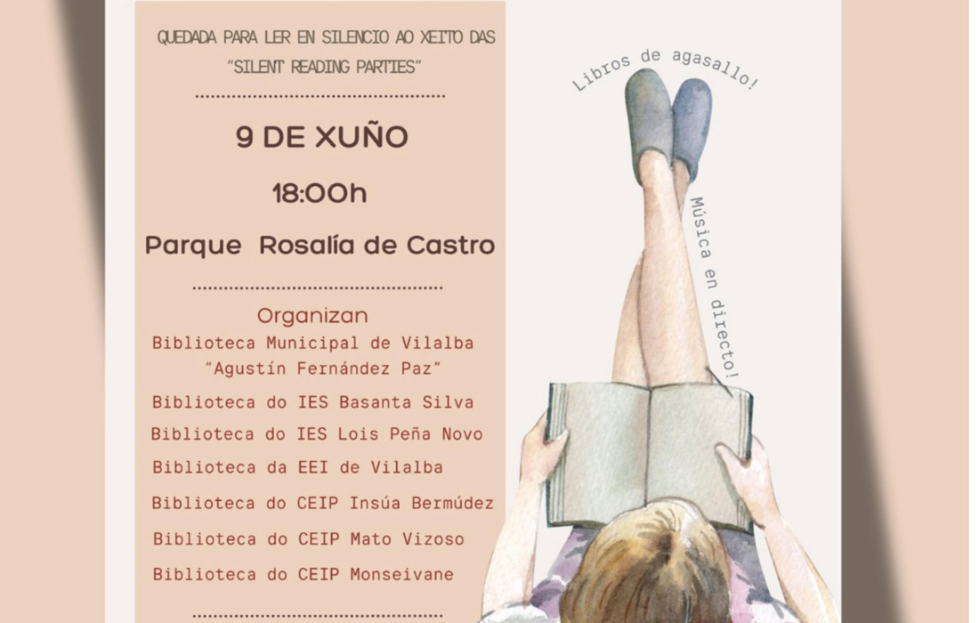 quedada-para-ler-vilalba