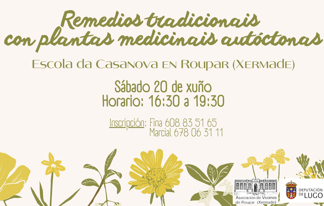 rcurso-plantas-medicinai