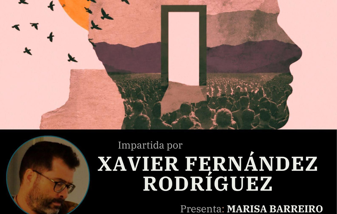 relatorio-sobre-memoria-democratica-vilalba