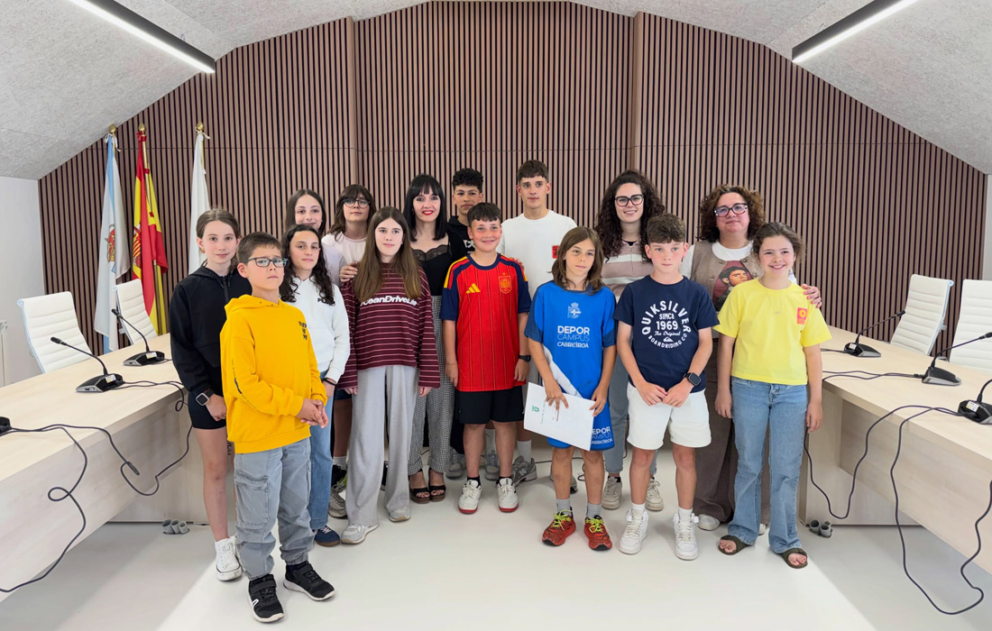 reunion-concello-da-infancia-vilalba