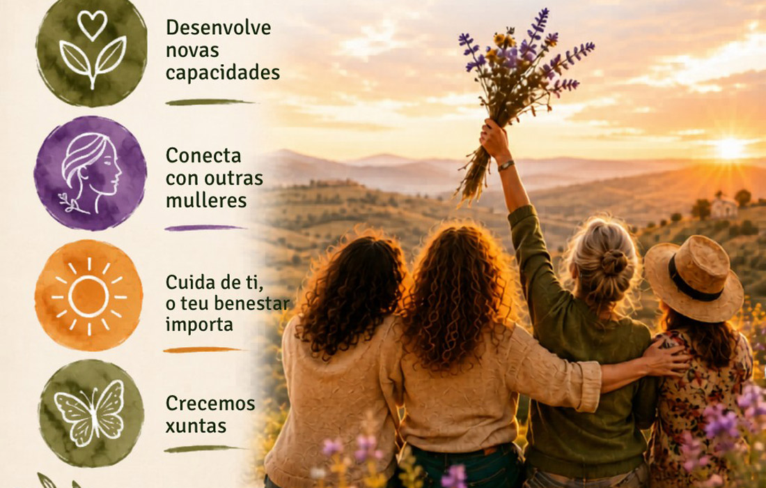 reunion-mulleres-coidadoras-muras