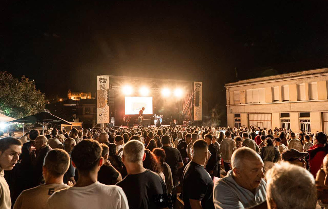 rumboia-viva-festival-concerto-abadin-gontan