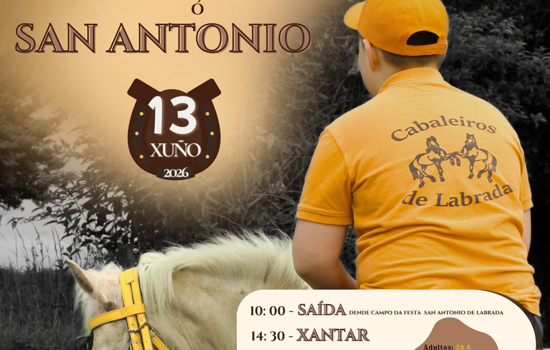 ruta-cabalar-abadin