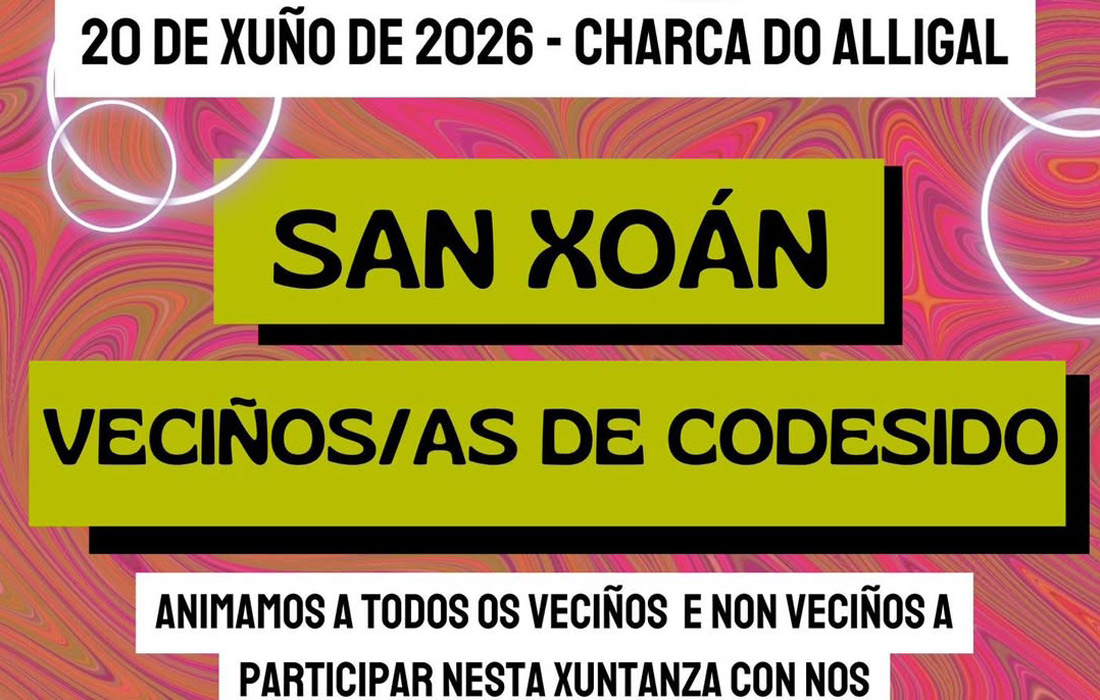 san-xoan-codesido