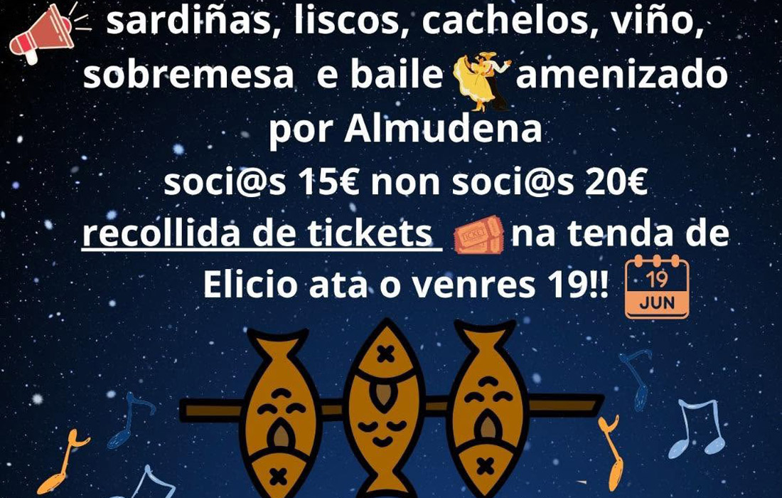 sardinada-as-campeiras