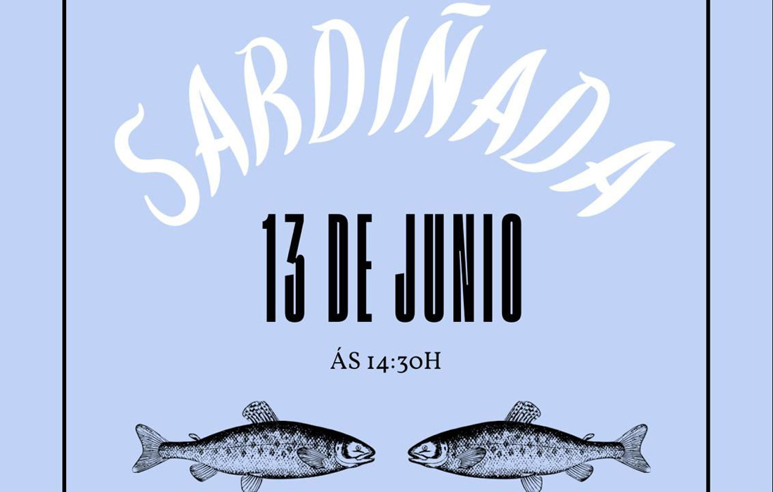 sardinada-corbelle