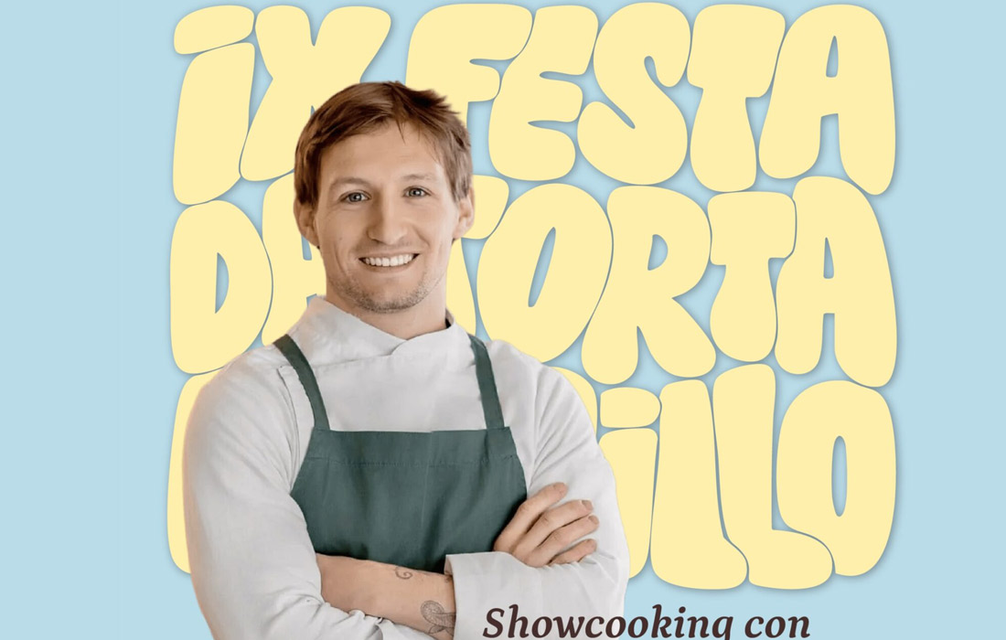sowcooking-andon-losada