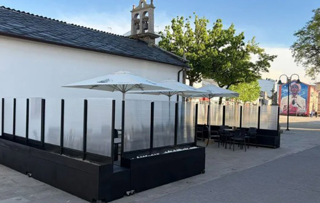 terraza-as-pontes-cura
