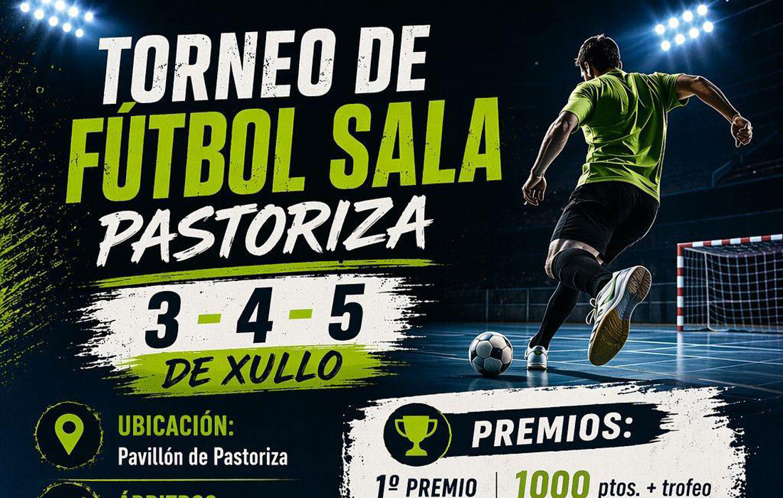 torneo-futbol-sala-pastoriza