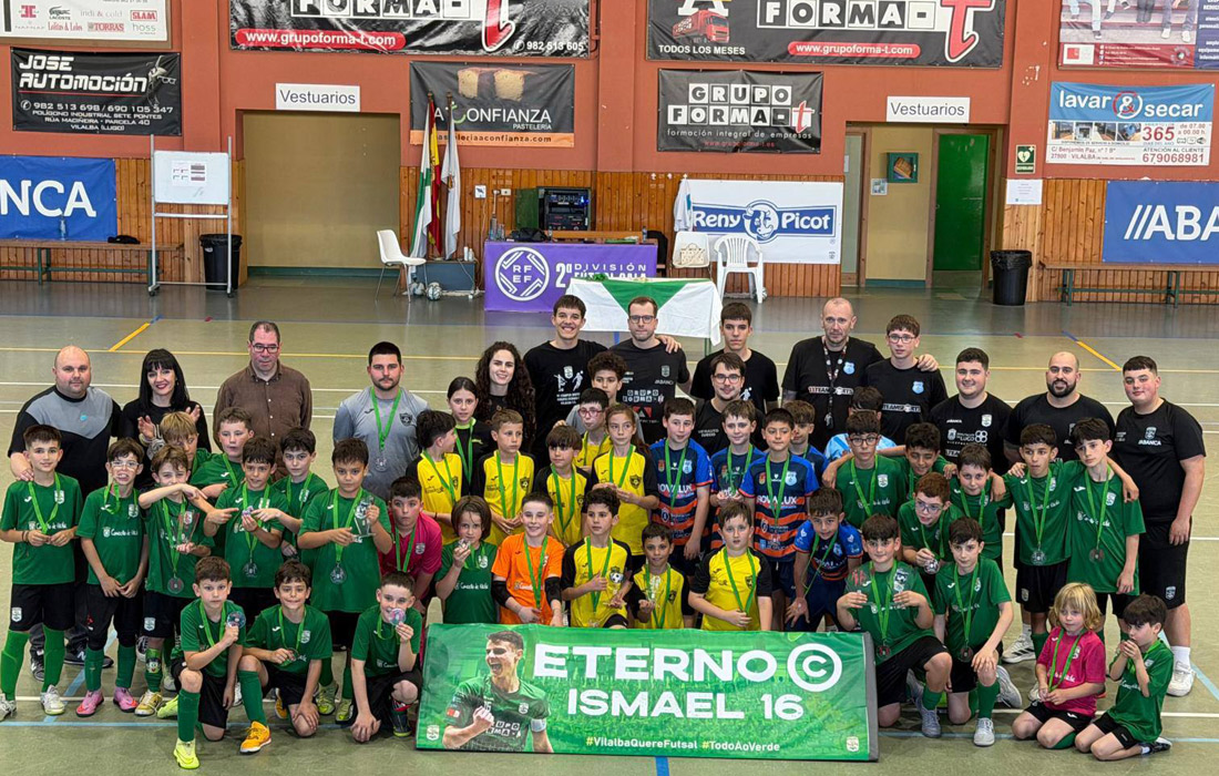 torneo-futbol-sala-vilalba-fs