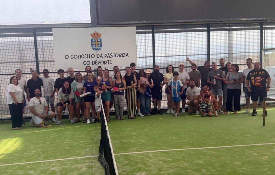 torneo-padel-pastoriza