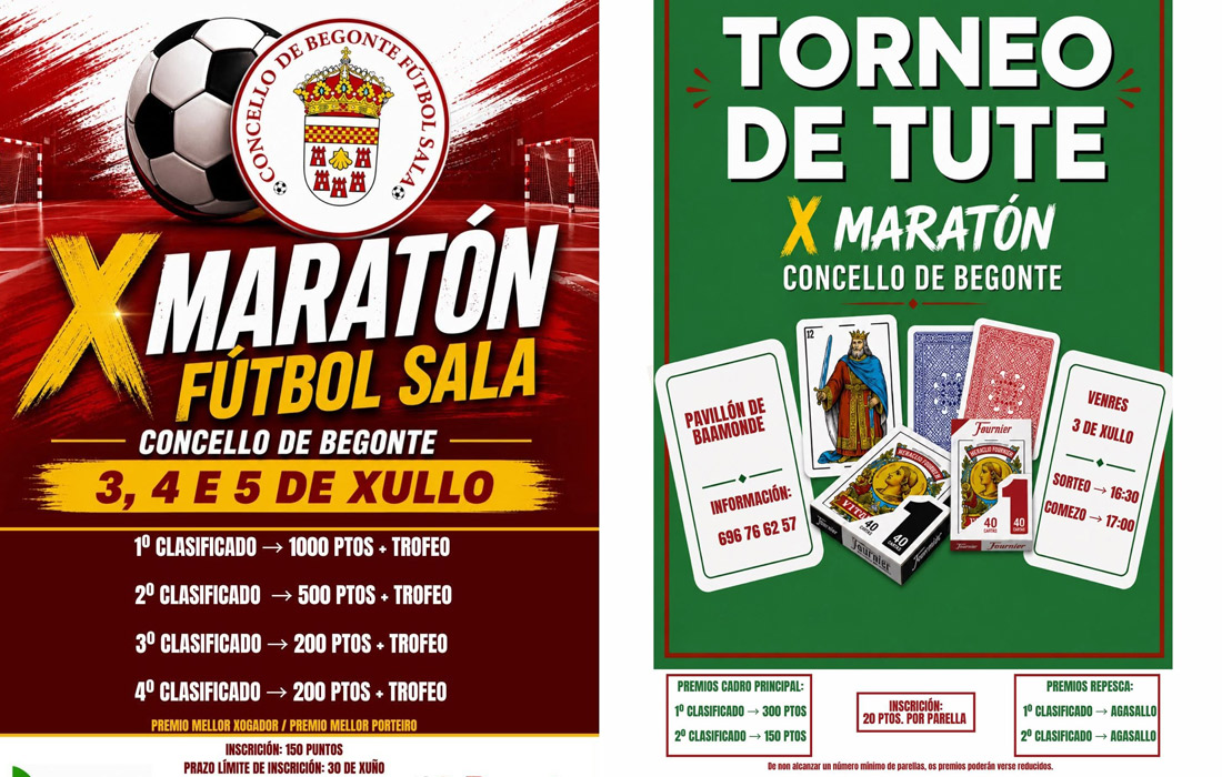 torneos-begonte-fs