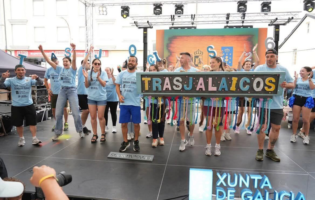 transjalaicos-olimpiadas-rurais-friol