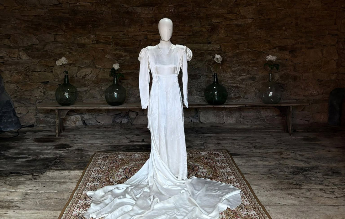 vestido-de-voda-antia-cal