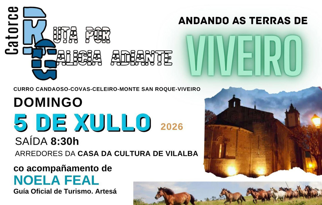 viaxe-a-viveiro