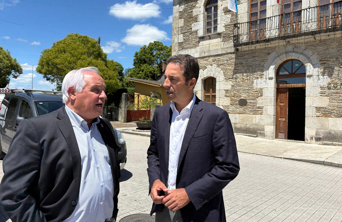visita-novo-delegado-villares-a-outeiro-de-rei
