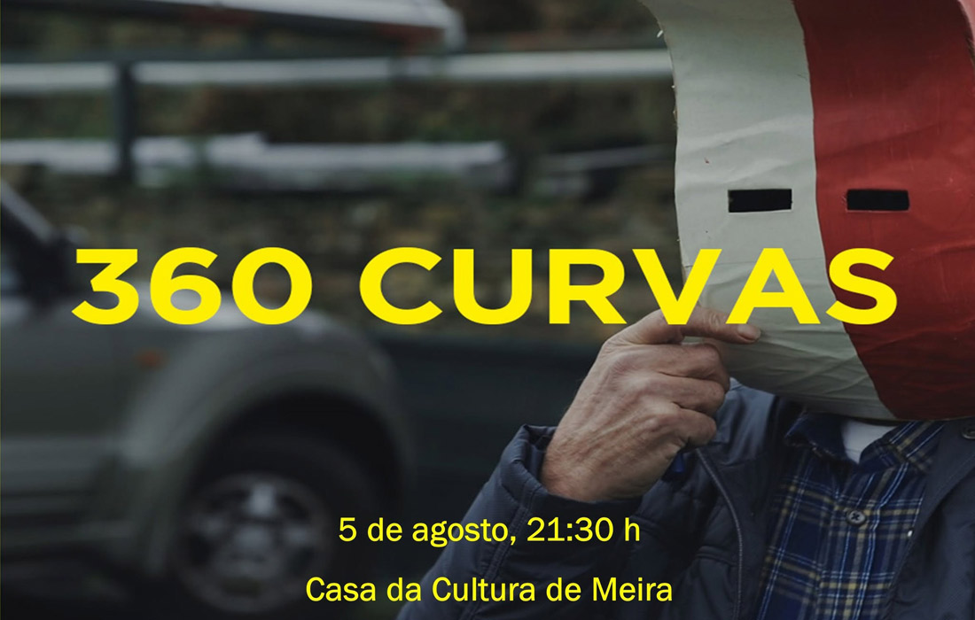 360-curvas-mestre-mateo