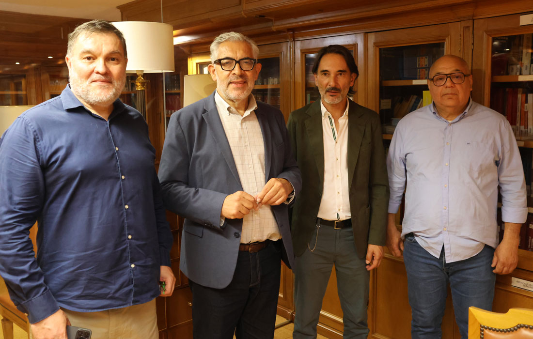 Convenio-Deputación-co-Colexio-Avogados