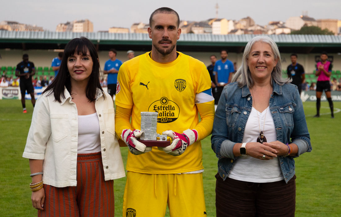 Trofeo-Vilalba-CD-Lugo-26