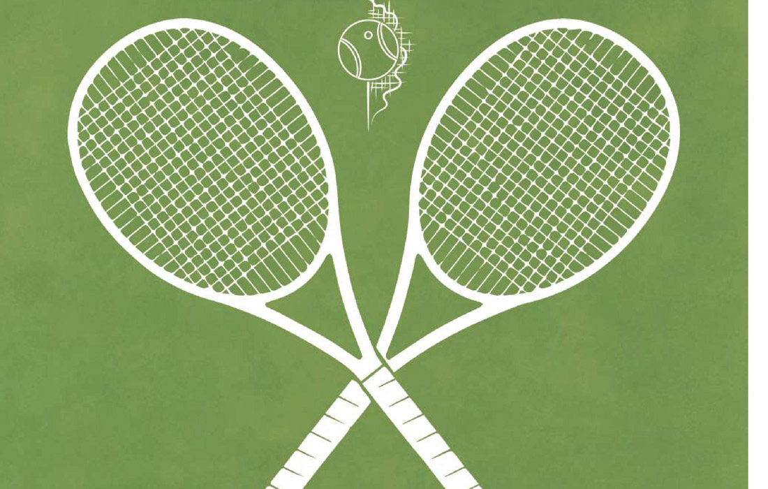 aberto-de-tenis-muimenta