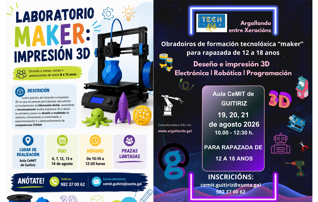 aula-cemit-cursos-agosto