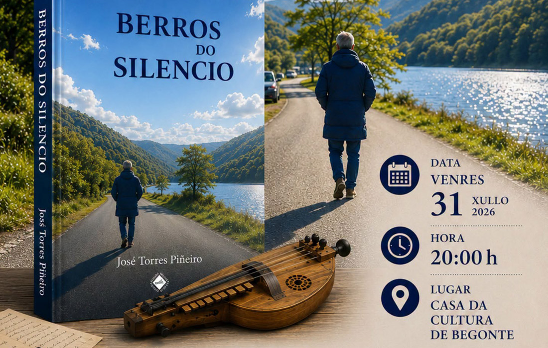 berros-de-silencia-begonte