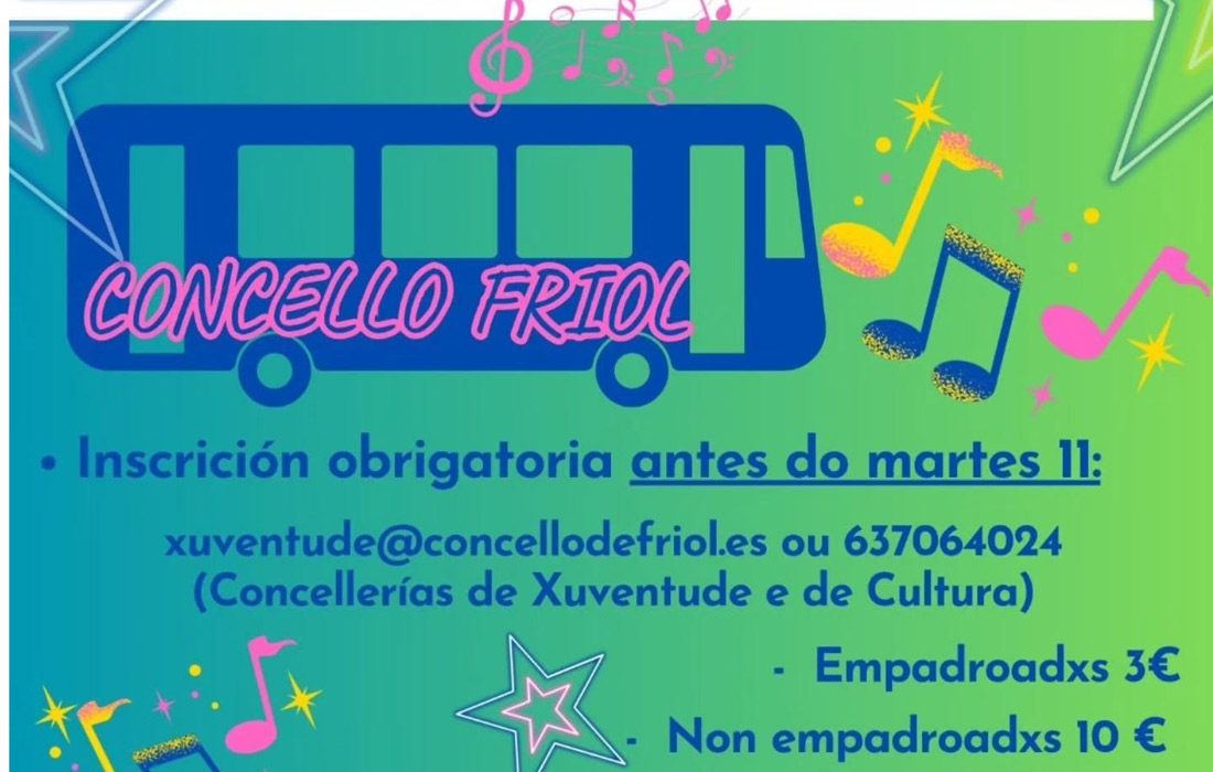 bus-friol-melide