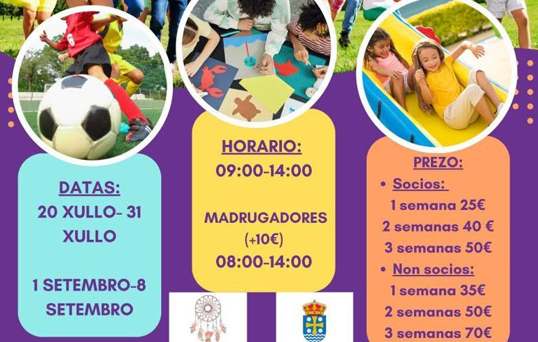 campamento-anpa-ceip-o-salvador