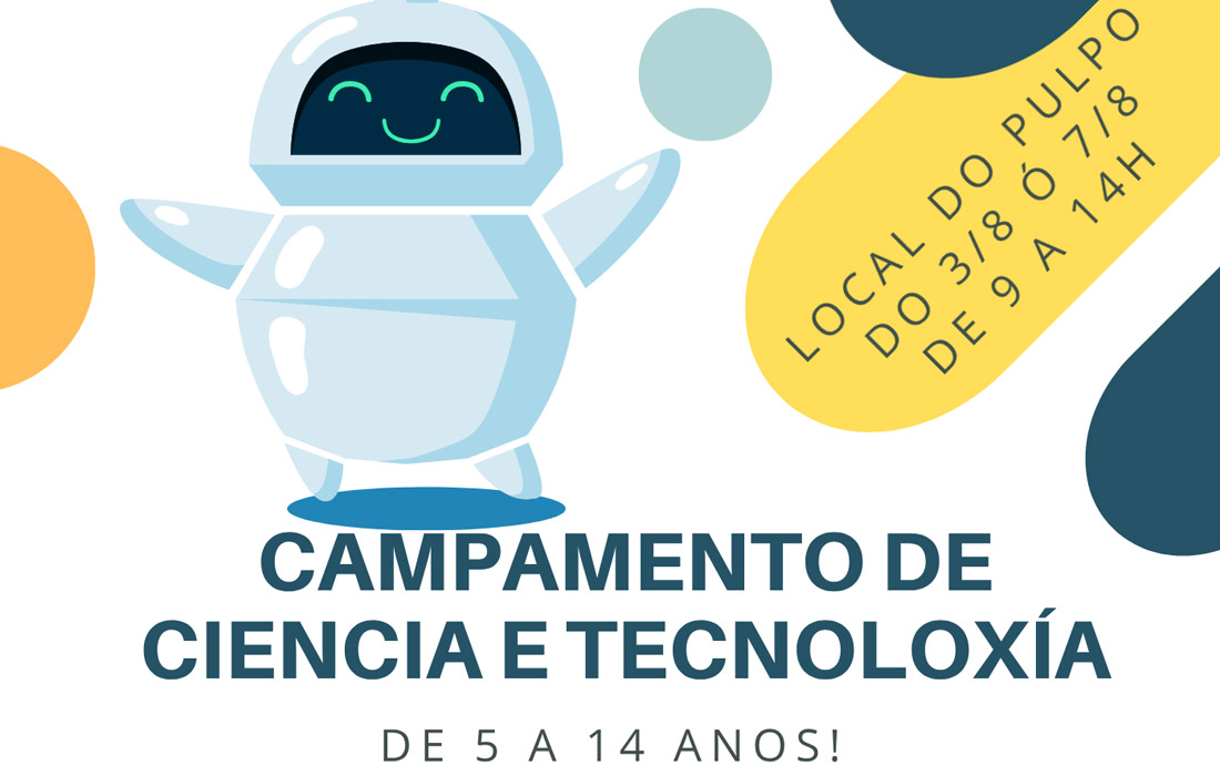 campamento-de-ciencia-amigus-as-pontes