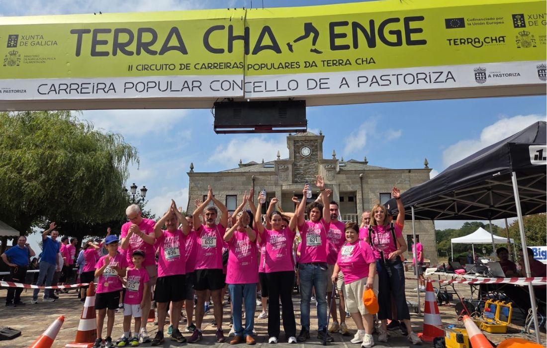 carreira-andaina-a-pastoriza