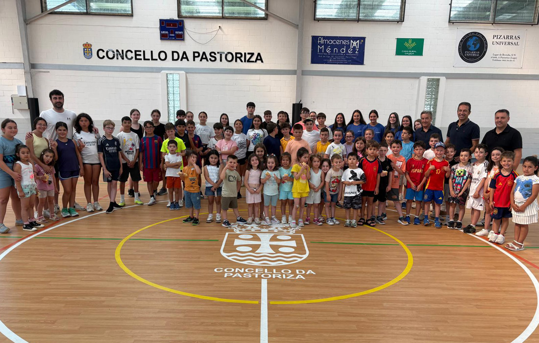 carreira-jose-yaanez-presentacion