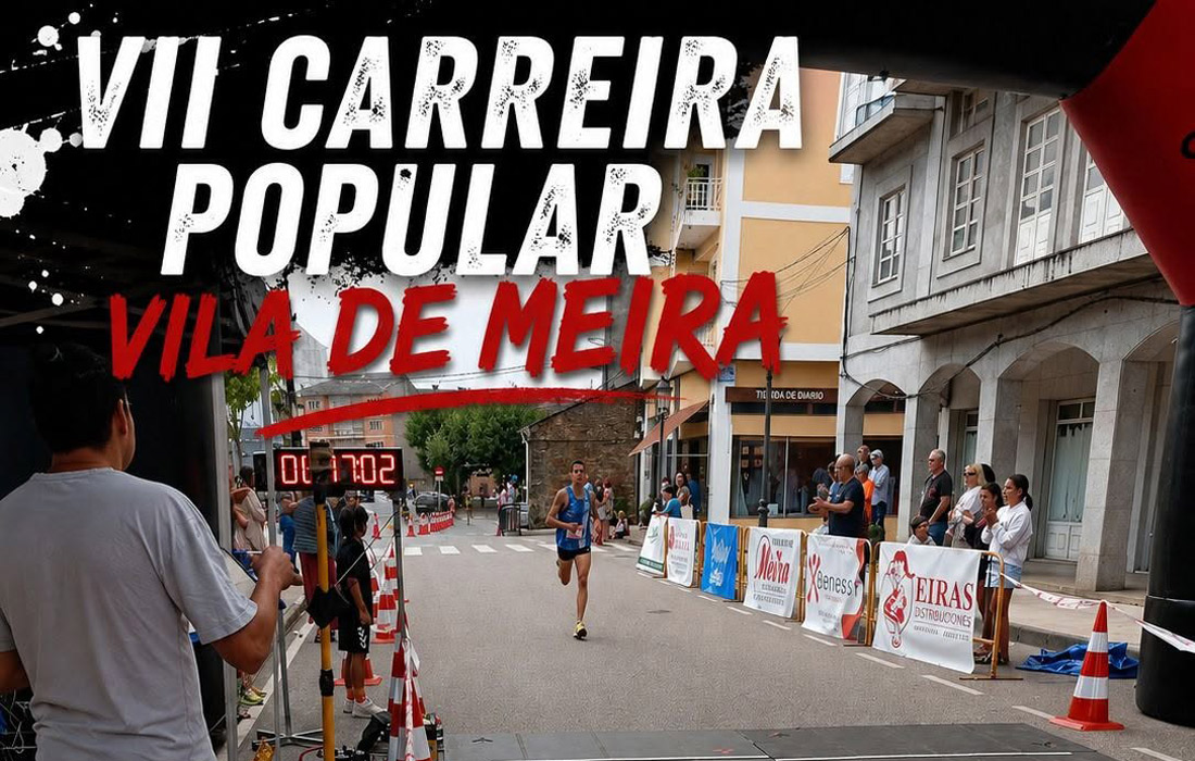 carreira-popular-vila-de-meira