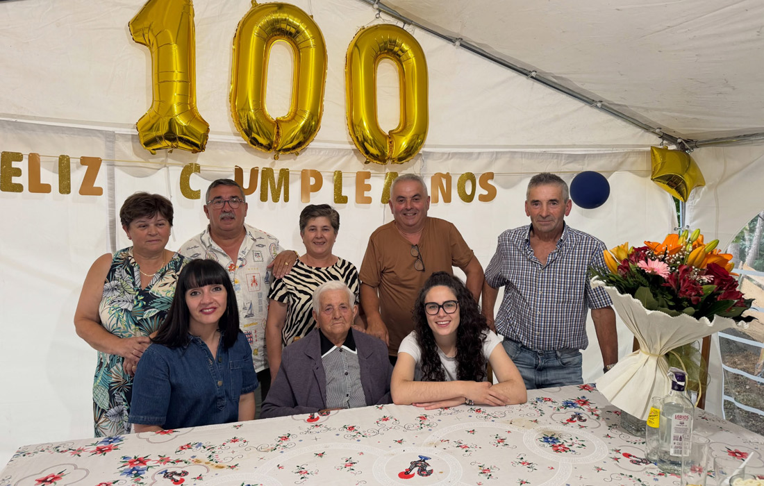 centenaria-vilalba