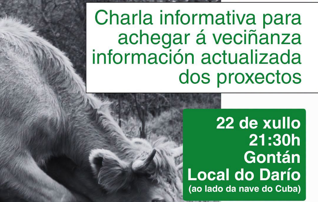 charla-informativa-gontan-plantas-biogas