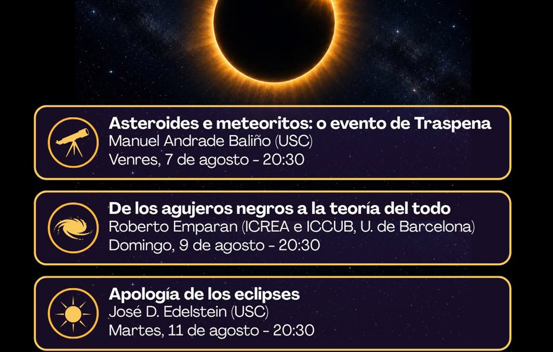 charlas-eclipse-casa-das-insas