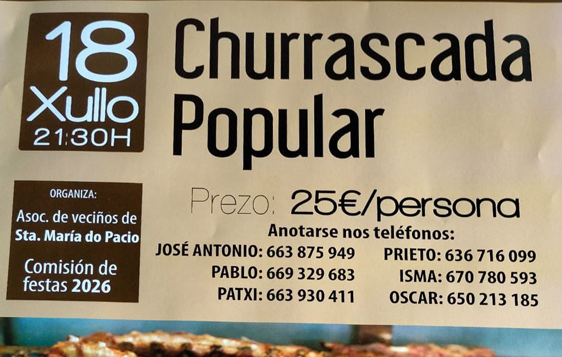 churrascada-popular-pacio