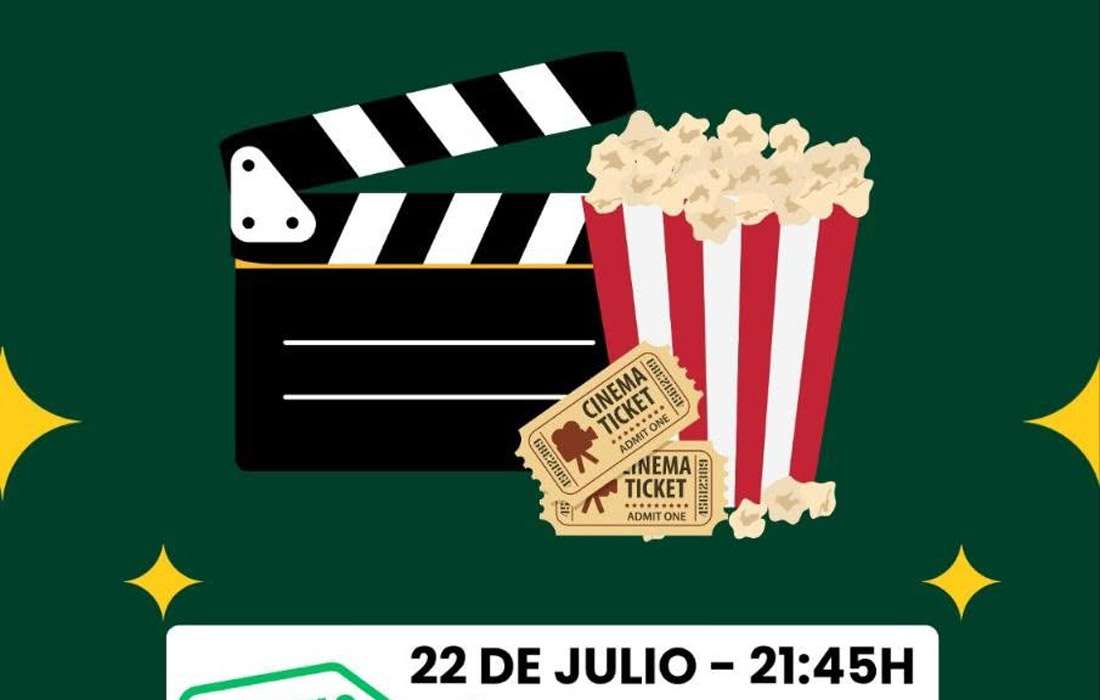 cine-muras
