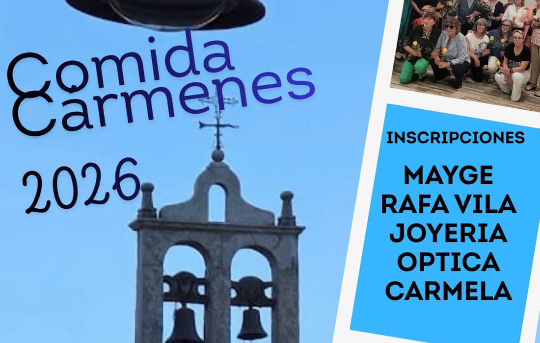 comida-carmenes