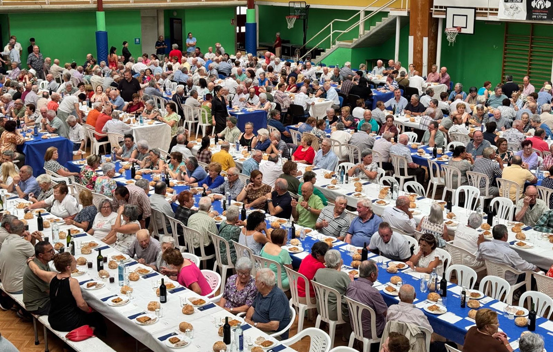 comida-terceira-idade-friol